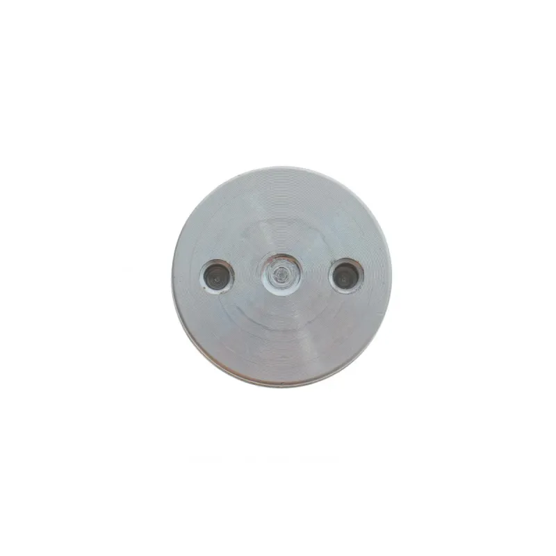 Ремкомплект супорта (заднього) (R) Renault Laguna 01- (d=36mm) (+поршень з механізмом) (Brembo)