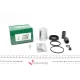 Ремкомплект заднього супорта FRENKIT 236939 з поршнем для Mercedes-Benz SLK/SLC R172 (d=36мм)