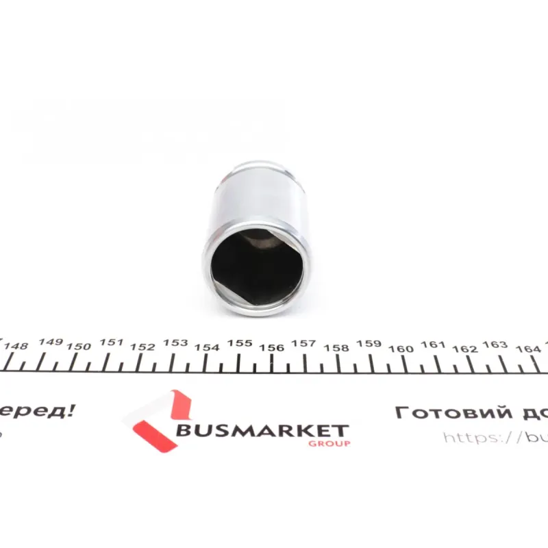 Ремкомплект заднього супорта FRENKIT 236939 з поршнем для Mercedes-Benz SLK/SLC R172 (d=36мм)