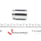 Ремкомплект заднього супорта FRENKIT 236939 з поршнем для Mercedes-Benz SLK/SLC R172 (d=36мм)