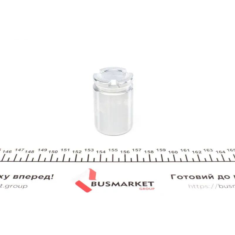 Ремкомплект заднього супорта FRENKIT 236939 з поршнем для Mercedes-Benz SLK/SLC R172 (d=36мм)