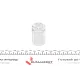 Ремкомплект заднього супорта FRENKIT 236939 з поршнем для Mercedes-Benz SLK/SLC R172 (d=36мм)