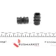 Ремкомплект заднього супорта FRENKIT 236939 з поршнем для Mercedes-Benz SLK/SLC R172 (d=36мм)