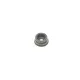 Ремкомплект супорта (заднього) Mazda 3 13- (d=36mm)(Ate) (+поршень)