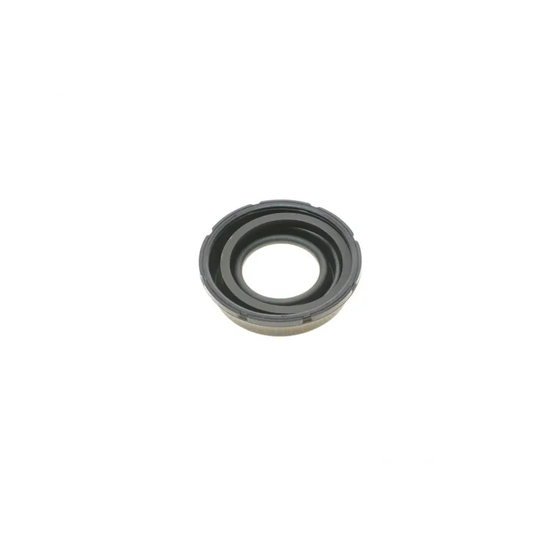 Ремкомплект супорта (заднього) Mazda 3 13- (d=36mm)(Ate) (+поршень)