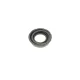 Ремкомплект супорта (заднього) Mazda 3 13- (d=36mm)(Ate) (+поршень)