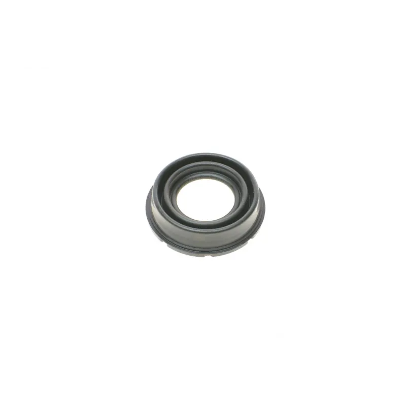 Ремкомплект супорта (заднього) Mazda 3 13- (d=36mm)(Ate) (+поршень)