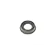 Ремкомплект супорта (заднього) Mazda 3 13- (d=36mm)(Ate) (+поршень)