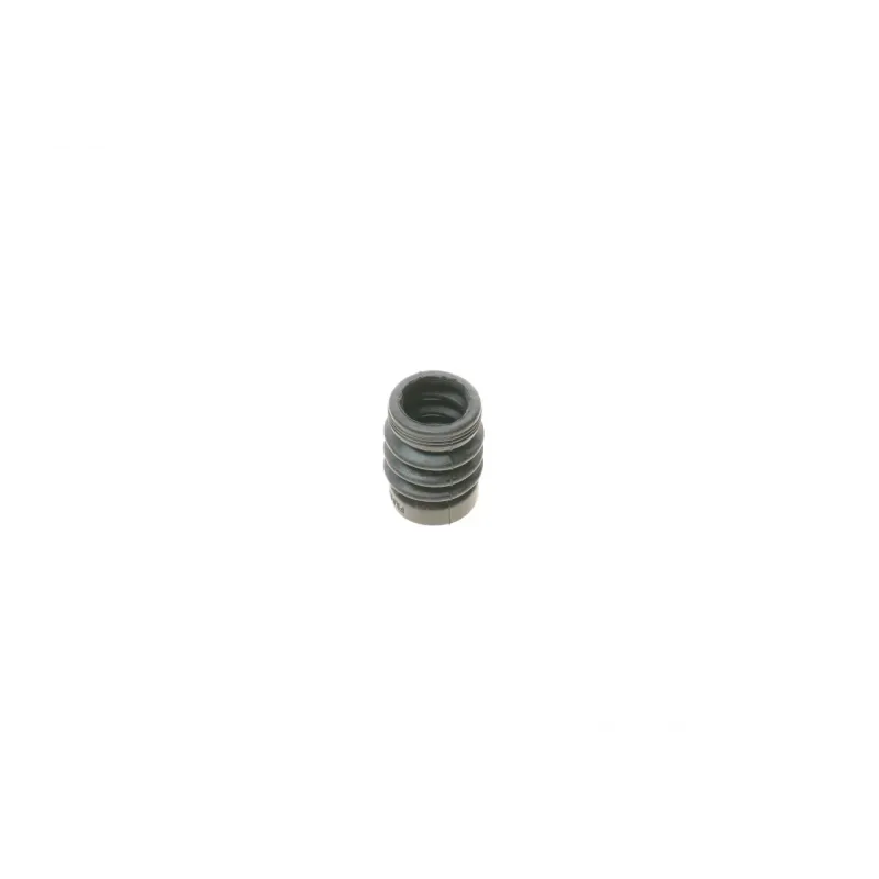 Ремкомплект супорта (заднього) Mazda 3 13- (d=36mm)(Ate) (+поршень)