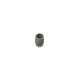 Ремкомплект супорта (заднього) Mazda 3 13- (d=36mm)(Ate) (+поршень)