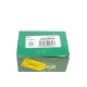 Ремкомплект супорта (заднього) Mazda 3 13- (d=36mm)(Ate) (+поршень)