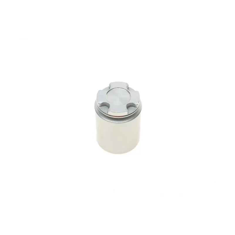 Ремкомплект супорта (заднього) Mazda 3 13- (d=36mm)(Ate) (+поршень)