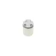Ремкомплект супорта (заднього) Mazda 3 13- (d=36mm)(Ate) (+поршень)