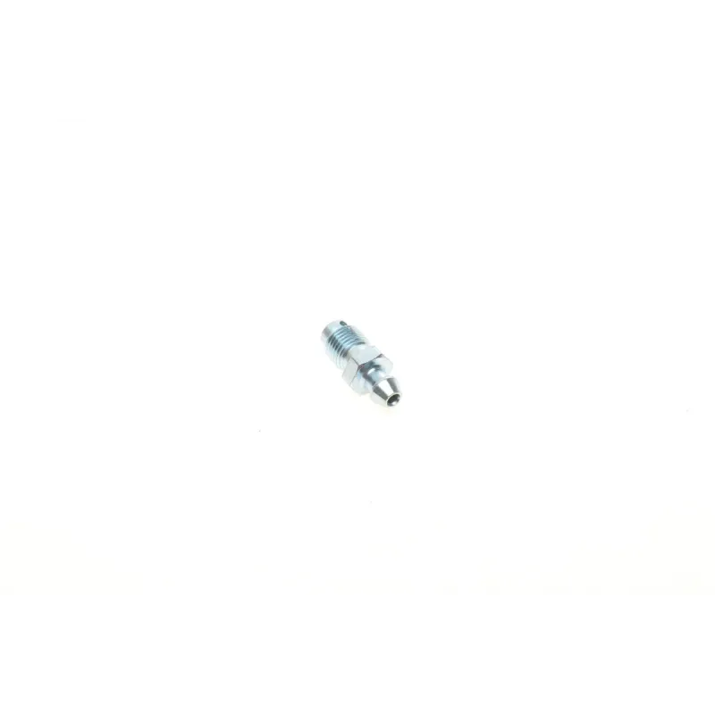 Ремкомплект супорта (заднього) Mazda 3 13- (d=36mm)(Ate) (+поршень)