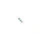 Ремкомплект супорта (заднього) Mazda 3 13- (d=36mm)(Ate) (+поршень)