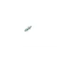 Ремкомплект супорта (заднього) Mazda 3 13- (d=36mm)(Ate) (+поршень)