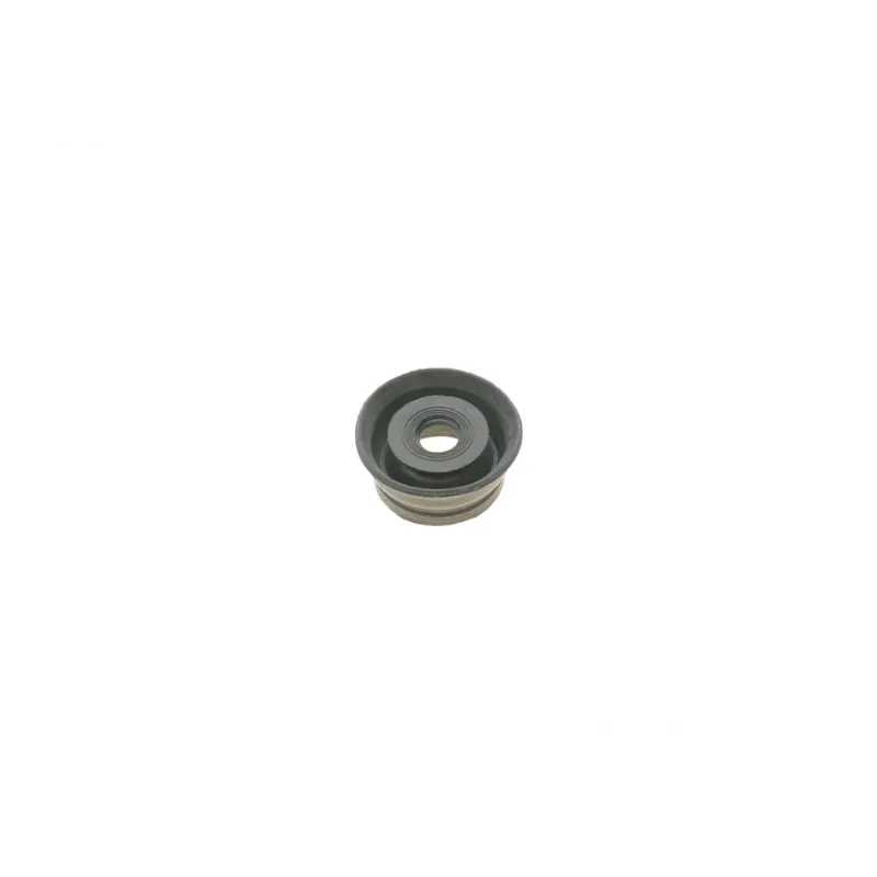 Ремкомплект супорта (заднього) Mazda 3 13- (d=36mm)(Ate) (+поршень)