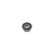 Ремкомплект супорта (заднього) Mazda 3 13- (d=36mm)(Ate) (+поршень)