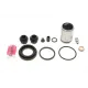 Ремкомплект супорта (заднього) Renault Kadjar 06-15 (d=36mm) (TRW) (+поршень)