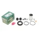 Ремкомплект супорта (заднього) Renault Kadjar 06-15 (d=36mm) (TRW) (+поршень)