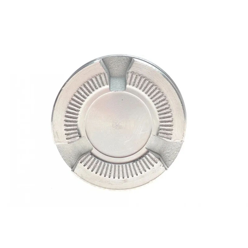 Ремкомплект супорта (заднього) Renault Kadjar 06-15 (d=36mm) (TRW) (+поршень)