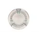 Ремкомплект супорта (заднього) Renault Kadjar 06-15 (d=36mm) (TRW) (+поршень)