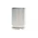 Ремкомплект супорта (заднього) Renault Kadjar 06-15 (d=36mm) (TRW) (+поршень)