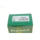 Ремкомплект заднього супорта FRENKIT 236952 для Mazda 3 (BM) 2013-, діаметр 36 мм