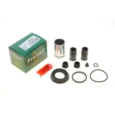 Ремкомплект заднього супорта FRENKIT 236953 для BMW X1 (F48)/X2 (F39) 2015-, d=36мм (+поршень)