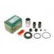 Ремкомплект заднього супорта FRENKIT 236953 для BMW X1 (F48)/X2 (F39) 2015-, d=36мм (+поршень)