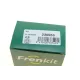 Ремкомплект заднього супорта FRENKIT 236953 для BMW X1 (F48)/X2 (F39) 2015-, d=36мм (+поршень)