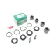 Ремкомплект супорта (переднього) Porsche 911/Boxster 88-05 (d=36mm) (Brembo) (+4 поршня)