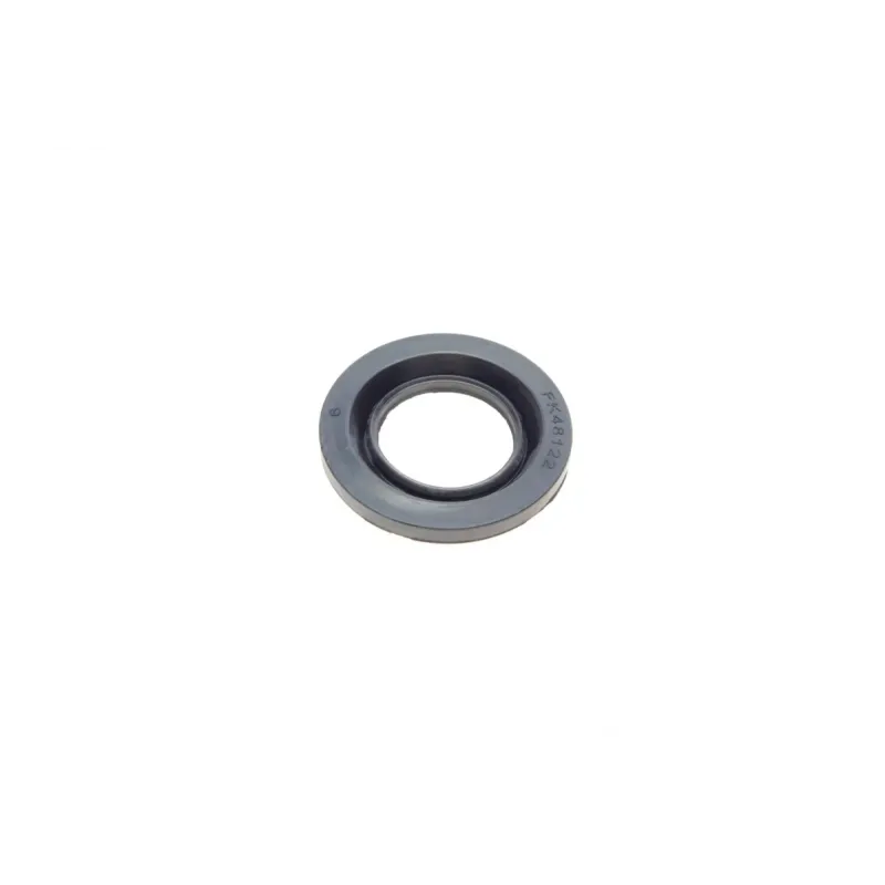Ремкомплект супорта (переднього) Porsche 911/Boxster 88-05 (d=36mm) (Brembo) (+4 поршня)