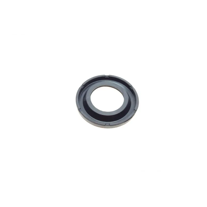 Ремкомплект супорта (переднього) Porsche 911/Boxster 88-05 (d=36mm) (Brembo) (+4 поршня)