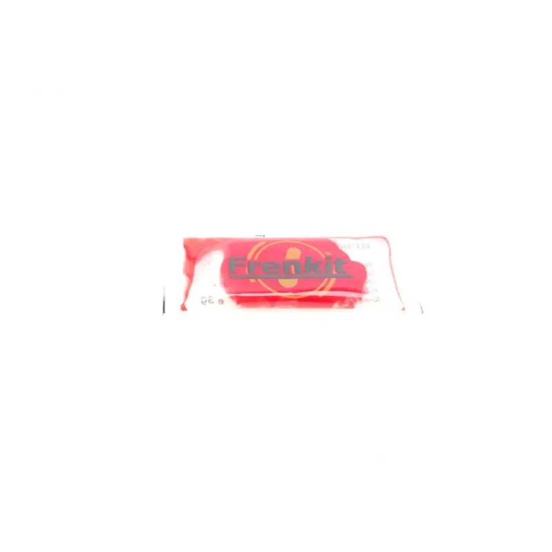 Ремкомплект супорта (переднього) Porsche 911/Boxster 88-05 (d=36mm) (Brembo) (+4 поршня)