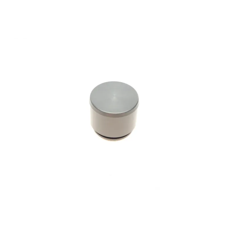Ремкомплект супорта (переднього) Porsche 911/Boxster 88-05 (d=36mm) (Brembo) (+4 поршня)