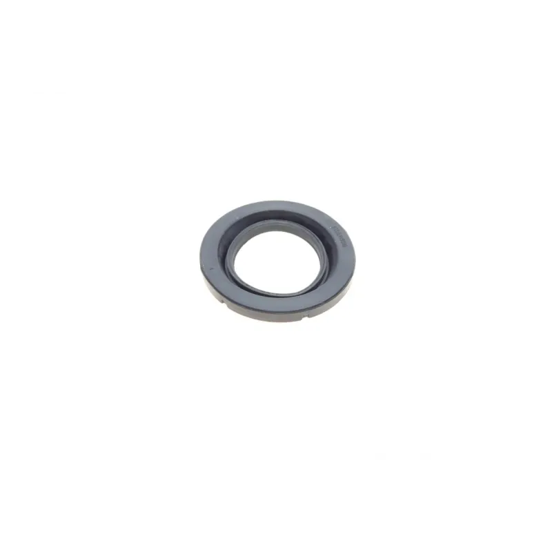 Ремкомплект супорта (переднього) Porsche 911/Boxster 88-05 (d=36mm) (Brembo) (+4 поршня)