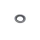 Ремкомплект супорта (переднього) Porsche 911/Boxster 88-05 (d=36mm) (Brembo) (+4 поршня)