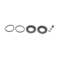 Ремкомплект супорта (заднього) Volvo 240-260 74-93 (d=38mm) (Ate)