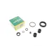 Ремкомплект супорта (заднього) VW Golf/Passat 83-99 (d=38mm) (Girling)