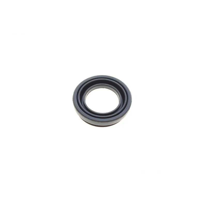 Ремкомплект супорта (заднього) VW Golf/Passat 83-99 (d=38mm) (Girling)