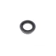 Ремкомплект супорта (заднього) VW Golf/Passat 83-99 (d=38mm) (Girling)
