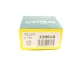 Ремкомплект супорта (заднього) VW Golf/Passat 83-99 (d=38mm) (Girling)
