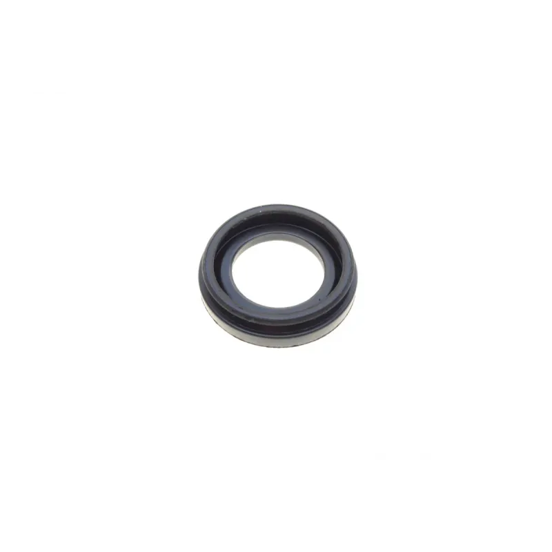 Ремкомплект супорта (заднього) VW Golf/Passat 83-99 (d=38mm) (Girling)