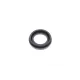 Ремкомплект супорта (заднього) VW Golf/Passat 83-99 (d=38mm) (Girling)