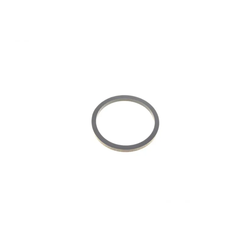 Ремкомплект супорта (заднього) VW Golf/Passat 83-99 (d=38mm) (Girling)