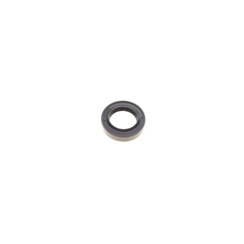 Ремкомплект супорта (заднього) VW Golf/Passat 83-99 (d=38mm) (Girling)