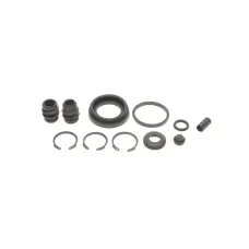 Ремкомплект супорта заднього FRENKIT 238013 для Nissan Maxima A33 2000-2003, d=38мм