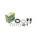 Ремкомплект супорта заднього FRENKIT 238013 для Nissan Maxima A33 2000-2003, d=38мм