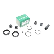Ремкомплект супорта переднього FRENKIT 238016 для Ford Transit 1985-1992 (d=38мм)